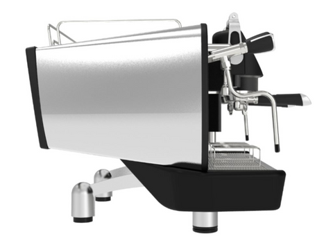 Fiamma ASTROLAB 2 MB TC | Pro Coffee Grear
