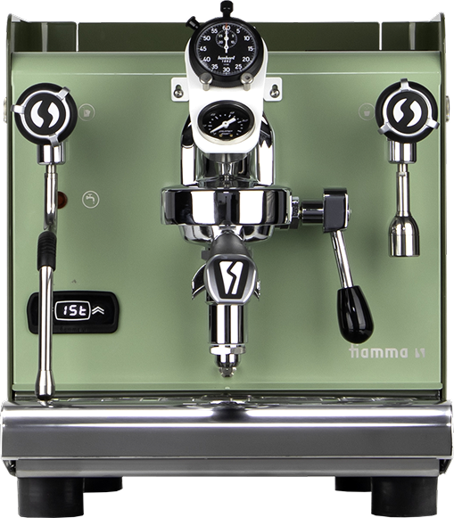 Classica Pro Dual Image 2