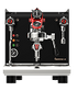 Classica Pro Dual