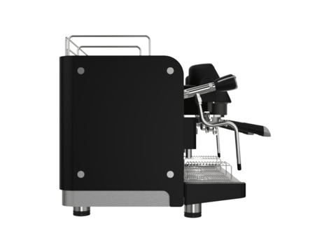 Fiamma Vela Commercial Espresso Machine