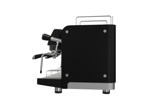 Fiamma Vela Commercial Espresso Machine 