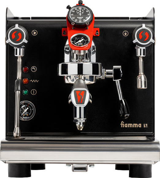 Classica Pro Image 1