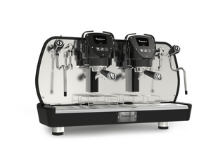 Fiamma Astrolab PP 2 Group 3 Group Commercial Espresso Machine
