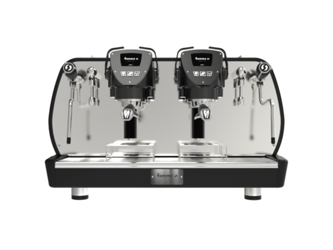 Fiamma Astrolab PP 2 Group 3 Group Commercial Espresso Machine