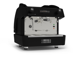 Fiamma Compass SE Compact Commercial Espresso Machine 