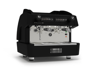 Fiamma Compass SE Compact Commercial Espresso Machine