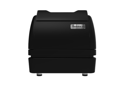 Fiamma Compass SE Compact Commercial Espresso Machine