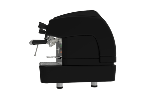 Fiamma Compass SE Compact Commercial Espresso Machine