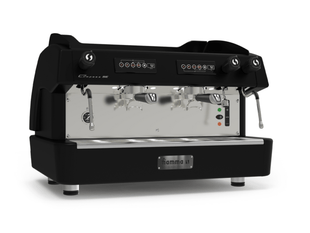 Fiamma Compass SE Commercial Espresso Machine