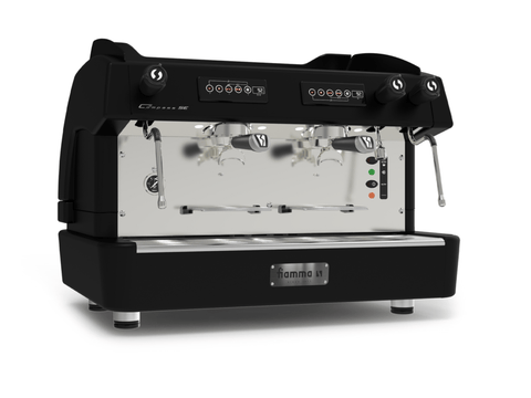 Fiamma Compass SE Commercial Espresso Machine