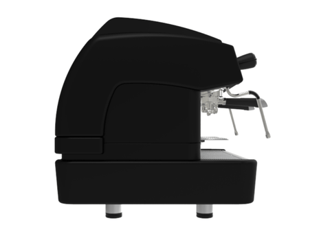 Fiamma Compass SE Commercial Espresso Machine 