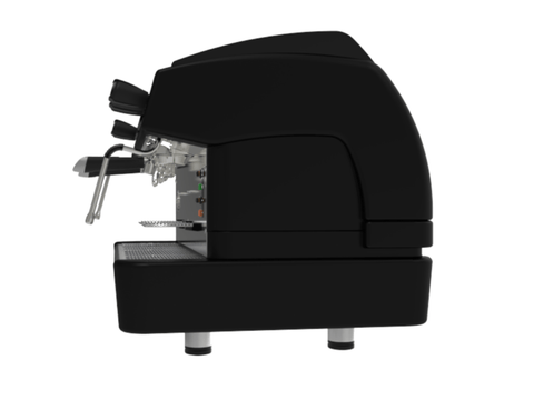 Fiamma Compass SE Commercial Espresso Machine 