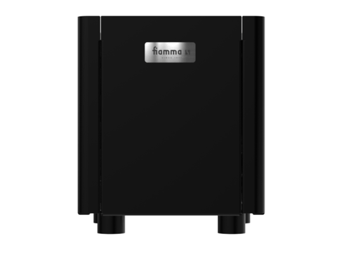 Fiamma Nau Classica Pro Home Espresso Machine | Pro Coffee Gear