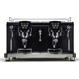 Vela Dual