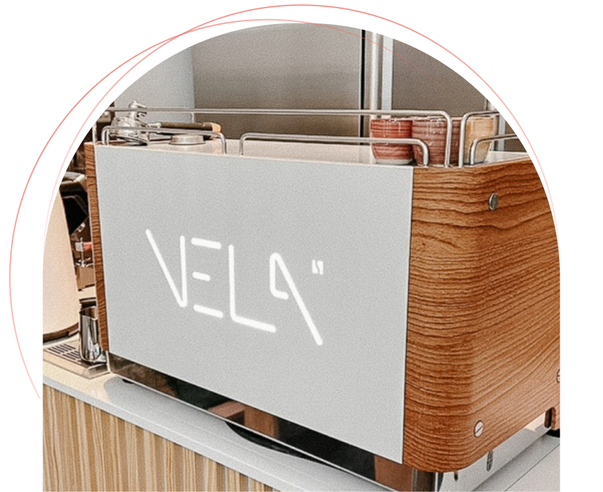Our Product Line